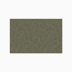 Olive Night II