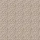 Taupe I