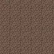 Black/Tan I