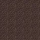 Black/Tan II