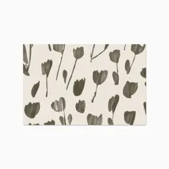 Olive I