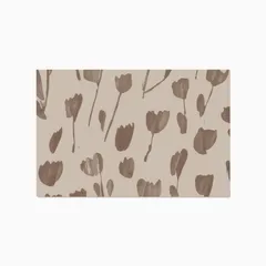 Taupe I