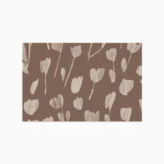 Taupe II