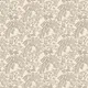 Taupe II