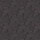Black/Tan I