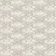 Grey I