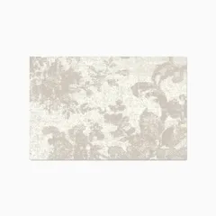 Grey II