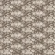 Taupe I