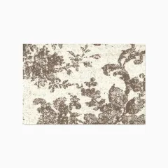 Taupe II