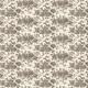 Taupe II