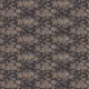 Black/Tan I