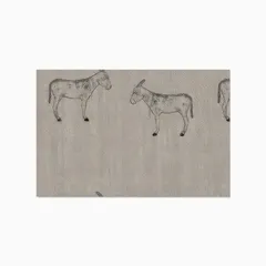 Grey I