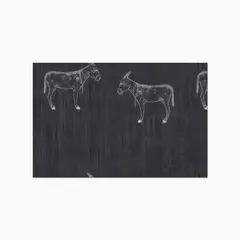 Charcoal