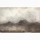 Vista Mural, 208" x 132"