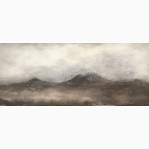 Vista Mural, 312" x 132"