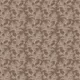 Taupe I