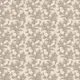 Taupe II