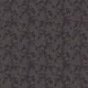 Black/Tan I