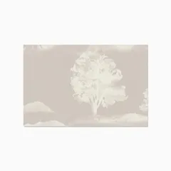 Grey I