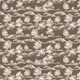 Taupe I