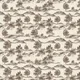 Taupe II
