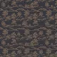 Black/Tan I