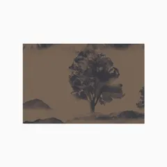 Black/Tan II