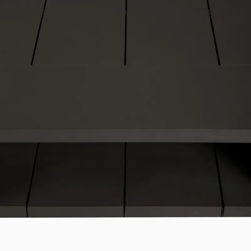 em_151133_sundara_ou_me_co_br_0009.jpg