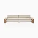 Ellor Beige