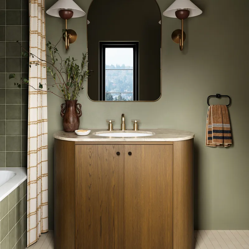 em_252_bath_0003.jpg