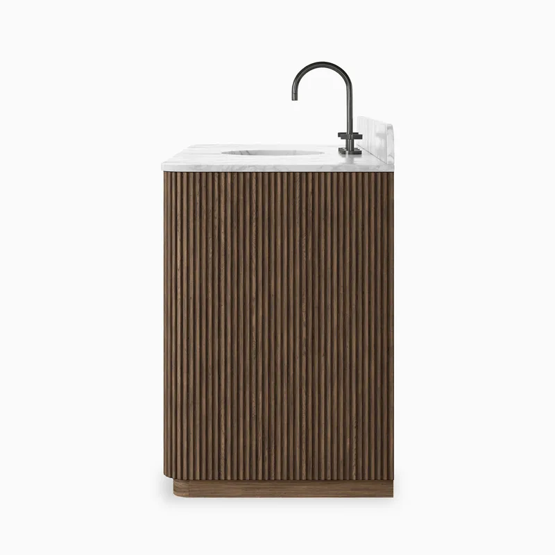 em_151190_nina_sa_oa_ve_0002.jpg
