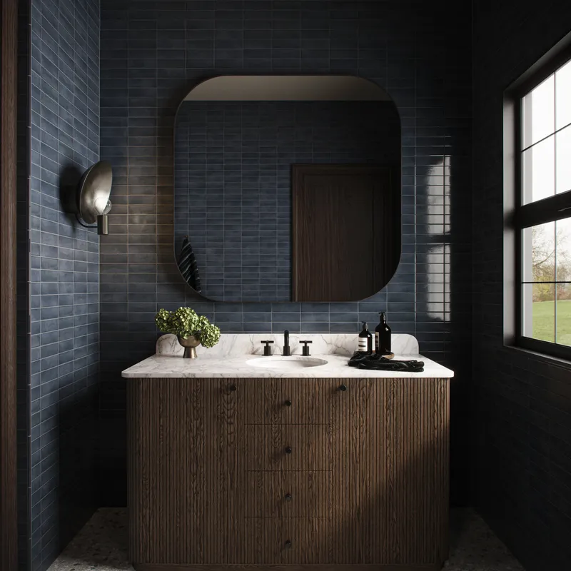 em_237_bath_0000.jpg