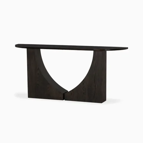 Sevier Console Table, 70"