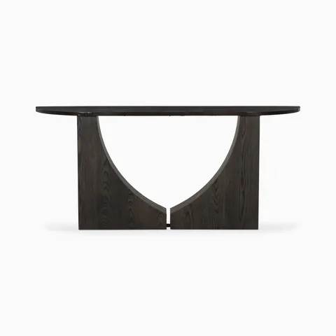 Sevier Console Table, 70"