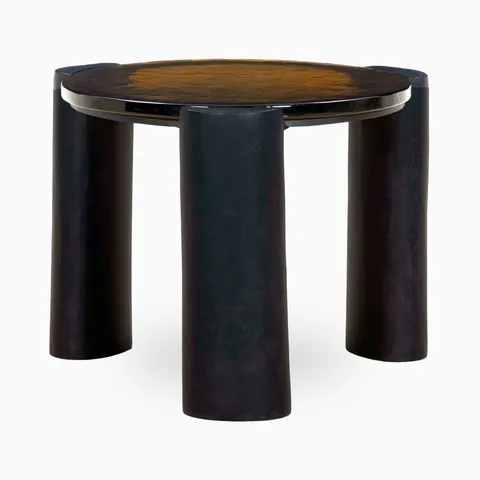 Grafton Nesting Table, Small
