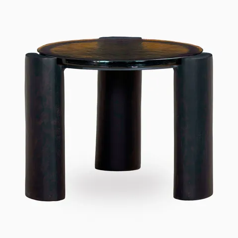 Grafton Nesting Table, Small