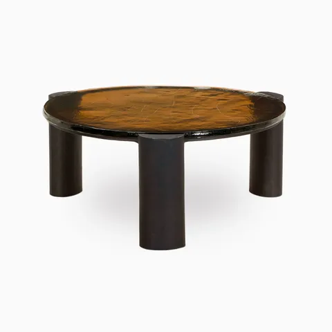 Grafton Nesting Table, Large