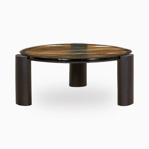 Grafton Nesting Table, Large