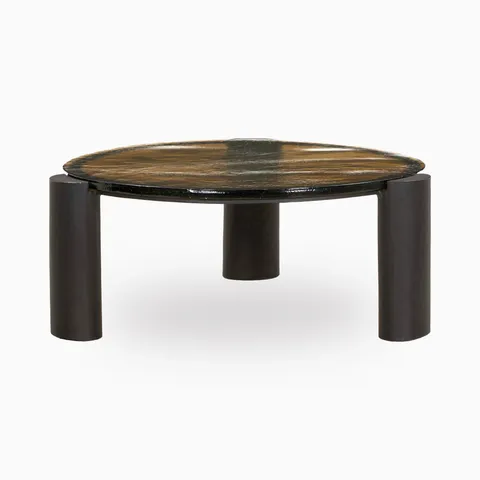 Grafton Nesting Table, Large