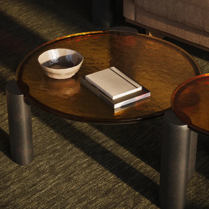 em_35_living-room_0004.jpg