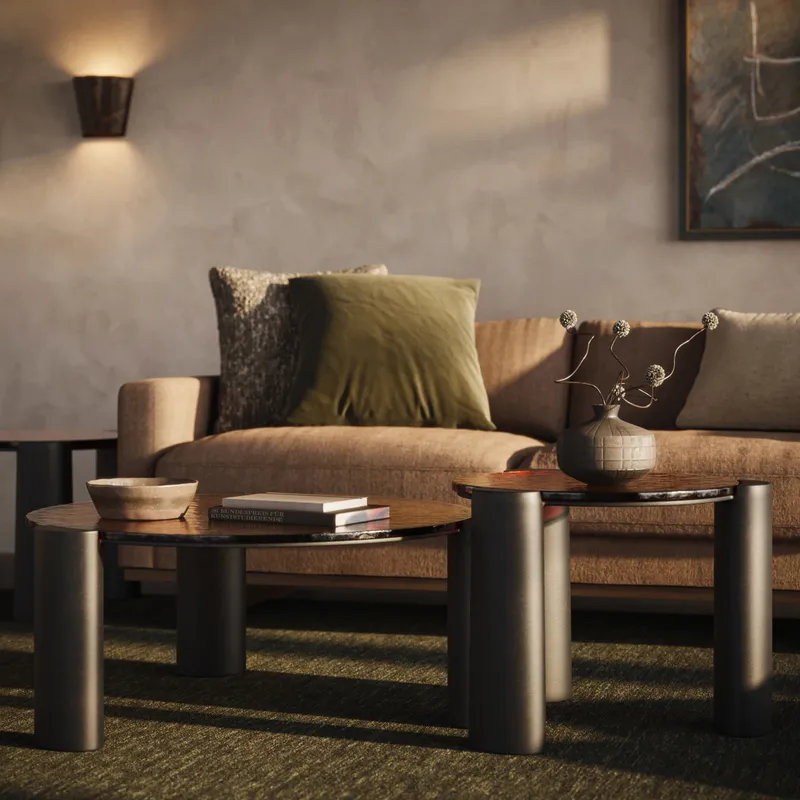 em_35_living-room_0011.jpg