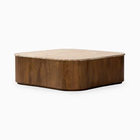 Greenbrier Coffee Table
