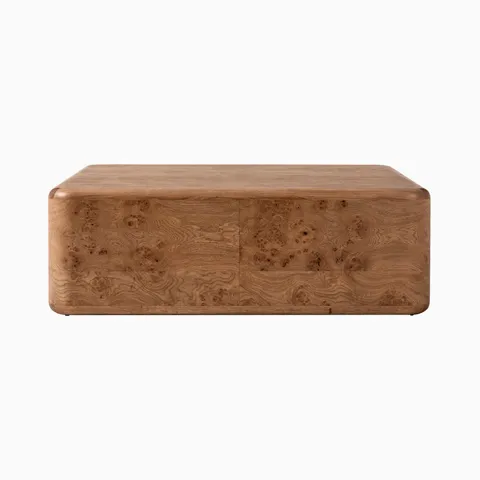 Lewis Coffee Table