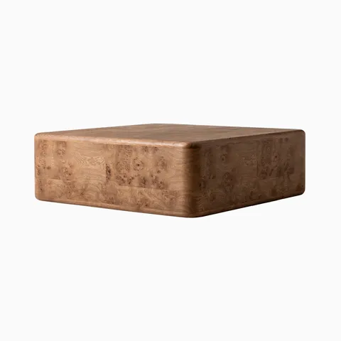 Lewis Coffee Table