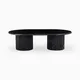 Black Marble