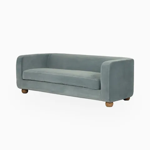 Taney Sofa in Surrey Bay