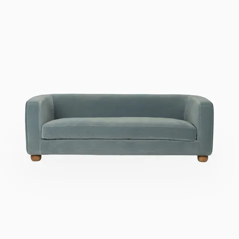 Taney Sofa in Surrey Bay