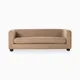 Sheepskin Camel