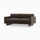 Landale Charcoal