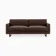 Landale Charcoal
